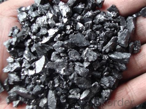 anthracite suppliers|anthracite for sale.